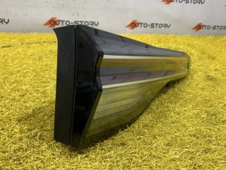 Фонарь задний внутренний левый, ориг. номер S203F2805030500AA, Changan CS55 Plus 2 2019-2021