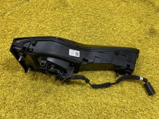 Фонарь задний внутренний левый, ориг. номер S203F2805030500AA, Changan CS55 Plus 2 2019-2021
