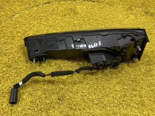 Фонарь задний внутренний левый, ориг. номер S203F2805030500AA, Changan CS55 Plus 2 2019-2021