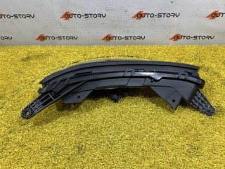 Фара дневного света левая (ходовые огни), ориг. номер 4121300U3480, JAC JS4 2020-2026