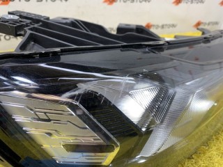Фара правая, ориг. номер S111F2805010405AA, Changan CS35 Plus