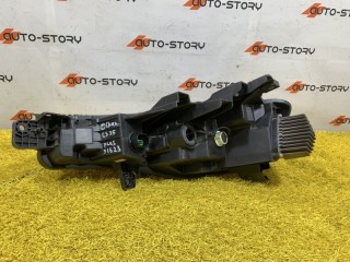 Фара правая, ориг. номер S111F2805010405AA, Changan CS35 Plus