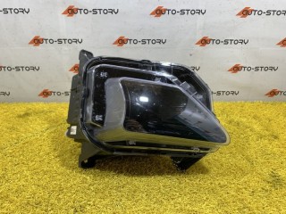Фара правая, ориг. номер S202F2805010401, Changan UNI-T 2020-2026