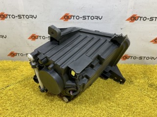 Фара правая, ориг. номер S202F2805010401, Changan UNI-T 2020-2026