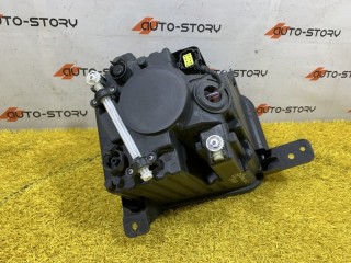 Фара правая, ориг. номер S202F2805010401, Changan UNI-T 2020-2026