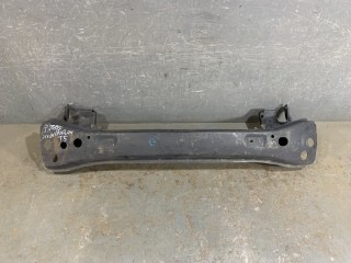 Усилитель переднего бампера Volkswagen Transporter T5 2002-2009, 7E0807109D