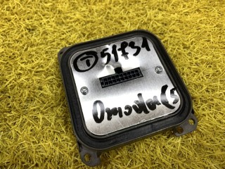Блок управления фары, ориг. номер 12275600, Omoda C5 2021-2025
