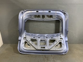 Дверь багажника, ориг. номер 552000409AADQJ, Chery Tiggo 9 2024-2026