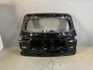Дверь багажника, ориг. номер 6301400XKN04A, Haval Dargo 2022-2026