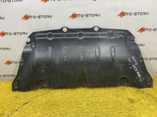 Защита антигравийная, ориг. номер 51757363730, BMW 5-Series G30 2016-2020