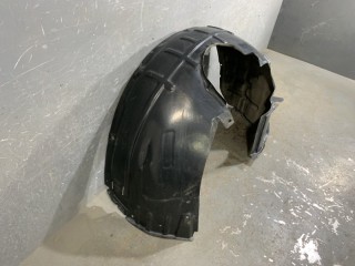 Локер передний левый, ориг. номер 8894945424, Geely Okavango 2020-2024