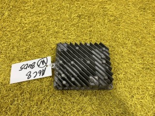 Блок управления фары Audi A6 C8 2018-2023, 4K0941572DC