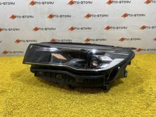 Фара левая, ориг. номер 7051044800, Geely Emgrand SS11 2021-2026