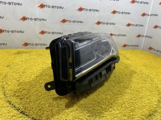 Фара левая, ориг. номер 7051044800, Geely Emgrand SS11 2021-2026