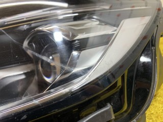 Фара левая, ориг. номер 7051044800, Geely Emgrand SS11 2021-2026