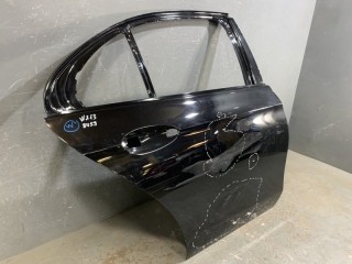 Дверь задняя правая, ориг. номер A2137320210, Mercedes-Benz E-Class W213 2016-2021