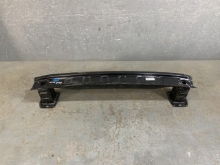 Усилитель заднего бампера, ориг. номер A2476103802, Mercedes-Benz GLA-Class H247 2020-2023