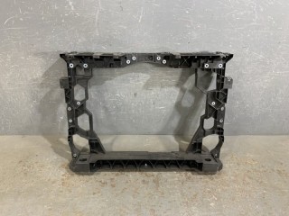 Панель передняя Exeed VX, левый руль, 501001411AA