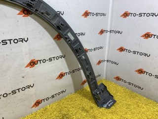 Накладка переднего крыла правого, ориг. номер 5500260SY01, Aito M7