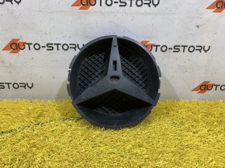 Кронштейн эмблемы Mercedes-Benz GLE-Class W166 2012-2016, A0008880160