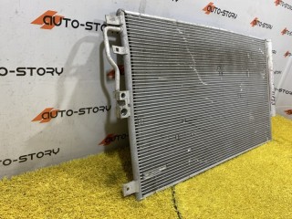 Радиатор кондиционера, ориг. номер 8105100XGW01A, Haval Jolion 2021-2024