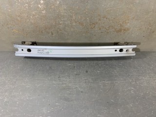 Усилитель заднего бампера, ориг. номер 8893237228C15, Geely Cityray 2024-2026