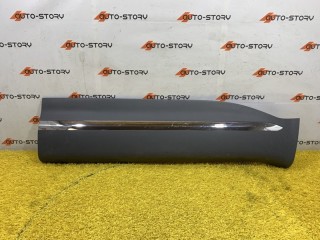 Молдинг передней правой двери Tenet T7, 609004149AA