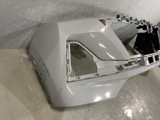 Бампер передний, ориг. номер S203F2713010900, Changan CS55 Plus 2 2019-2021