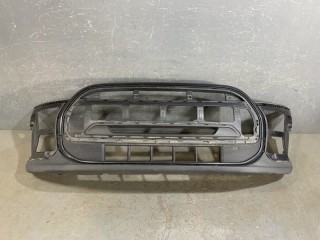 Бампер передний Mini Hatch F55, 51115A3C850