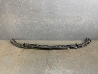 Кронштейн переднего бампера, ориг. номер A2138851265, Mercedes-Benz E-Class W213 2016-2021