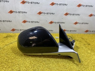 Зеркало правое электрическое, ориг. номер X01821500200, LiXiang L9 2022-2024