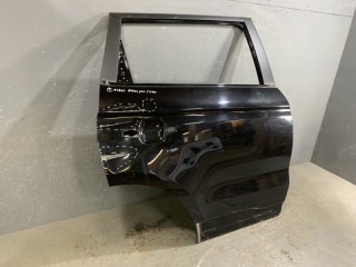 Дверь задняя правая, ориг. номер 5081047100C15, Geely Atlas Pro 2019-2026