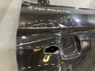 Дверь задняя правая, ориг. номер 5081047100C15, Geely Atlas Pro 2019-2026