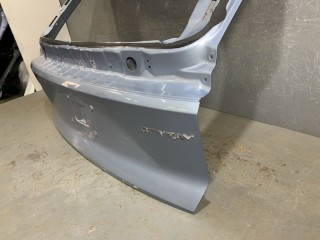 Дверь багажника, ориг. номер 6608248323C15, Geely Cityray 2024-2026