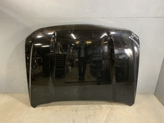 Капот Haval H5 2 2023-2026, 8402125XPS01A