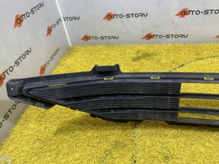 Решетка в бампер центральная, ориг. номер 6010183600, Geely Emgrand SS11 2021-2026
