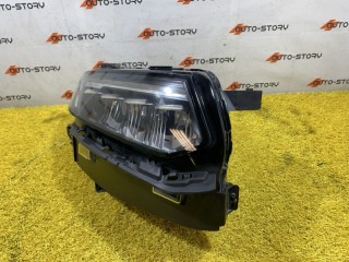 Фара правая, ориг. номер 7051026700, Geely Tugella 2019-2023