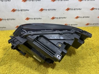 Фара правая, ориг. номер 7051026700, Geely Tugella 2019-2023