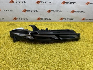 Фара дневного света правая (ходовые огни), ориг. номер 63115A408A8, BMW X7 G07 2018-2022