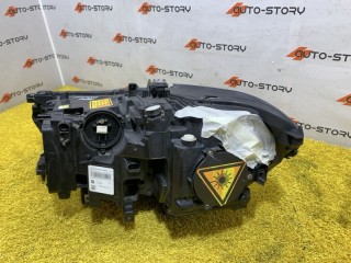 Фара правая, ориг. номер 63117933340, BMW X5 G05 2018-2023