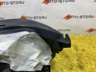 Фара правая, ориг. номер 63117933340, BMW X5 G05 2018-2023