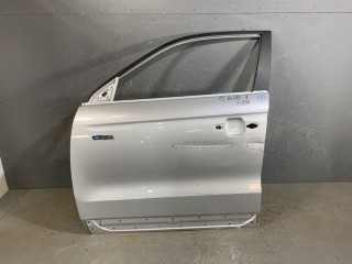 Дверь передняя левая, ориг. номер 5075046300C15, Geely Atlas Pro 2019-2026