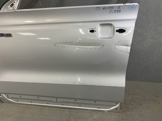 Дверь передняя левая, ориг. номер 5075046300C15, Geely Atlas Pro 2019-2026