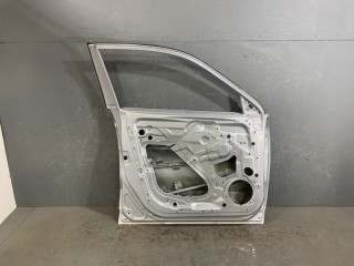 Дверь передняя левая, ориг. номер 5075046300C15, Geely Atlas Pro 2019-2026