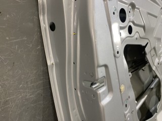 Дверь передняя левая, ориг. номер 5075046300C15, Geely Atlas Pro 2019-2026