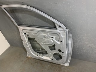 Дверь передняя левая, ориг. номер 5075046300C15, Geely Atlas Pro 2019-2026