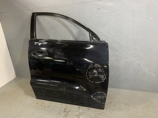 Дверь передняя правая, ориг. номер 551000930AADYJ, Chery Tiggo 7 Pro 2016-2020