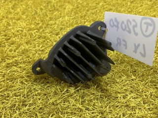 Светодиодный модуль Exeed LX, B208345B