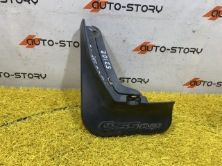 Брызговик передний левый, ориг. номер 111, Changan CS55 Plus 2 2019-2021