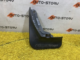 Брызговик передний левый, ориг. номер 111, Changan CS55 Plus 2 2019-2021